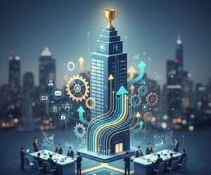 Best event management strategies for corporate events