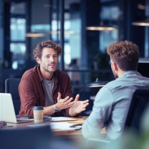 The Role of Technology in Modern Event Management