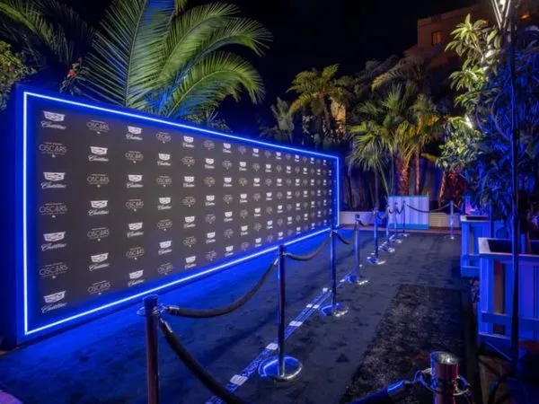 Corporate Events Management Dubai