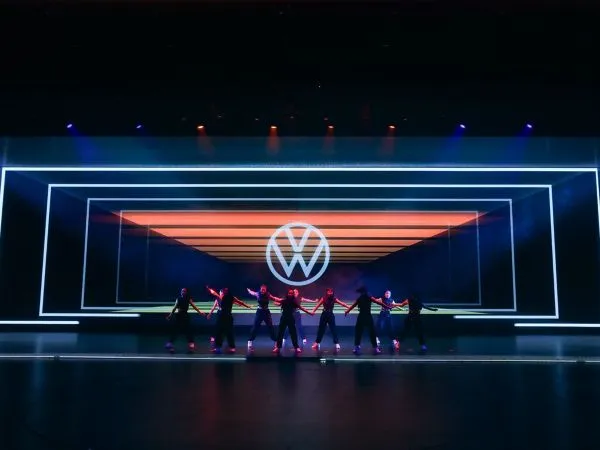 Product Launch Event Company in Dubai