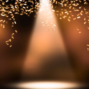 Quick Ideas for Planning a Prestigious Award Ceremony