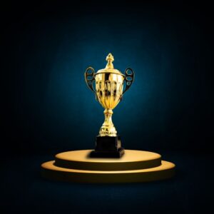 Technical Production Checklist for a Flawless Award Show in Dubai