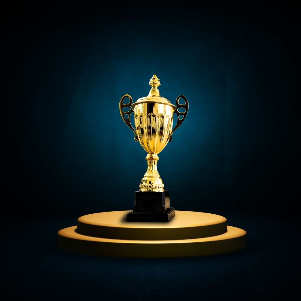 Technical Production Checklist for a Flawless Award Show in Dubai